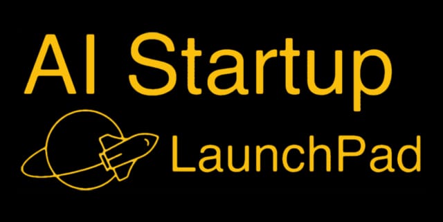 AI Startup LaunchPad